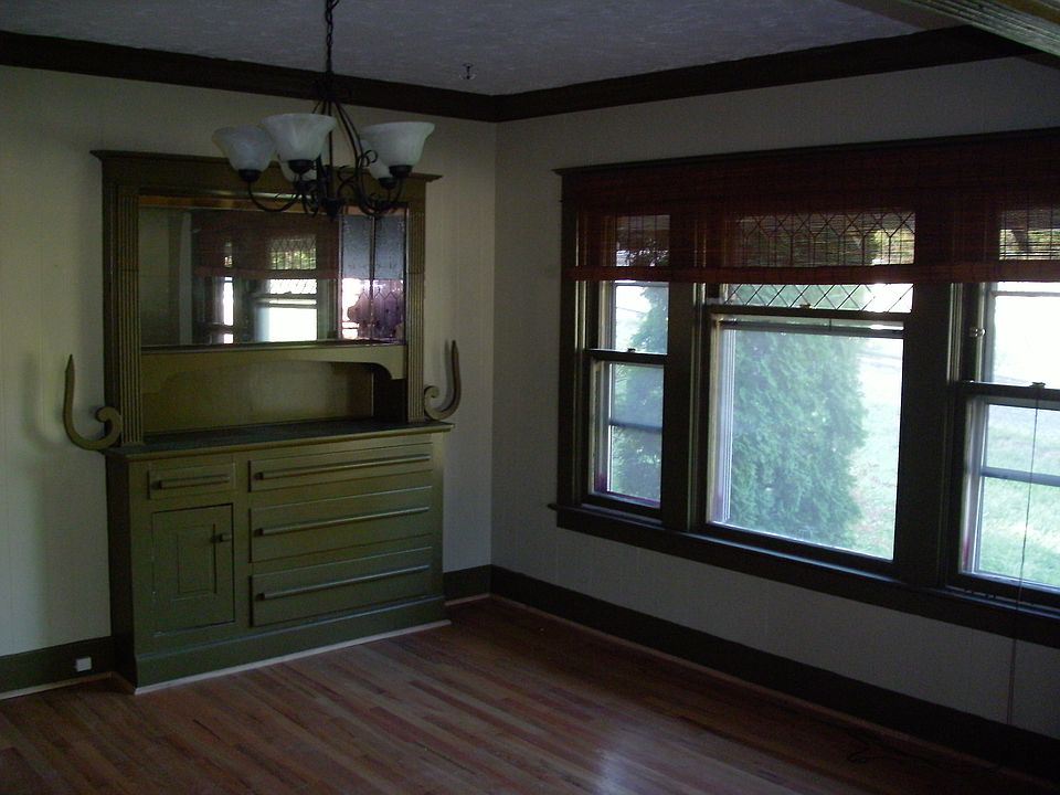 2nd image of 4201 SE 37th Ave