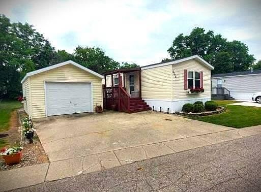 2nd image of 6357 Mallow St