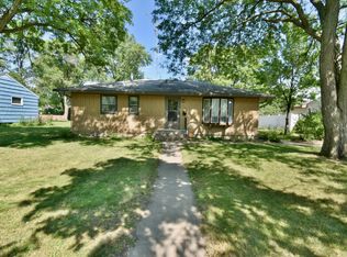 1128 16th Ave S, Saint Cloud, MN 56301