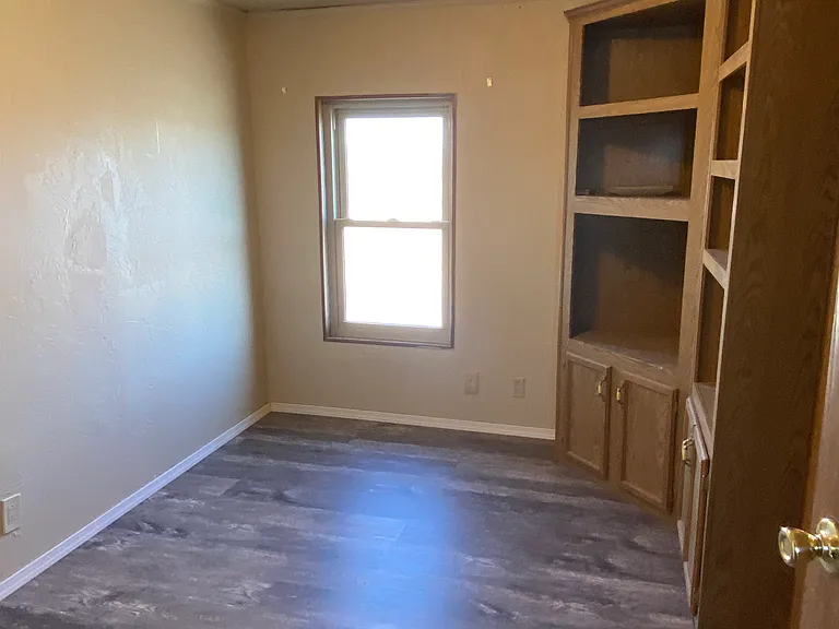 19030 Beaver Rd — Photo 6