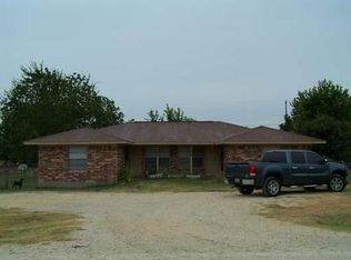 4390 Clearview Trl, College Station, TX 77845