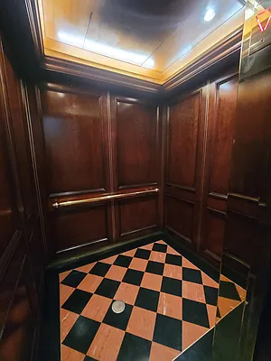 Sold by Domus Realty | media 21