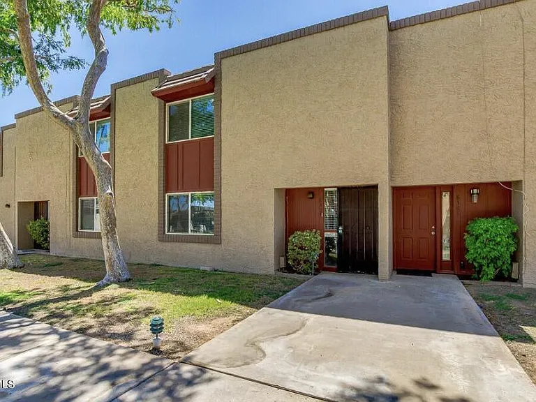 8303 E Thomas Rd — Photo 35