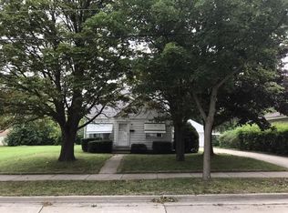 7054 N 42nd St, Milwaukee, WI 53209