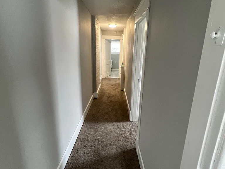 3420 Clifton St #3418 — Photo 11