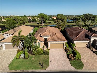 28472 San Amaro Dr, Bonita Springs, FL, 34135