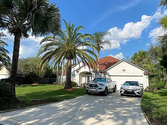 4th image of 544 Cunningham Hollow Way