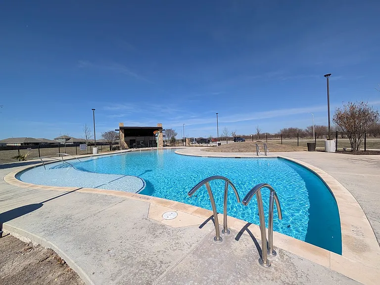 414 Fairy Duster Dr — Photo 32