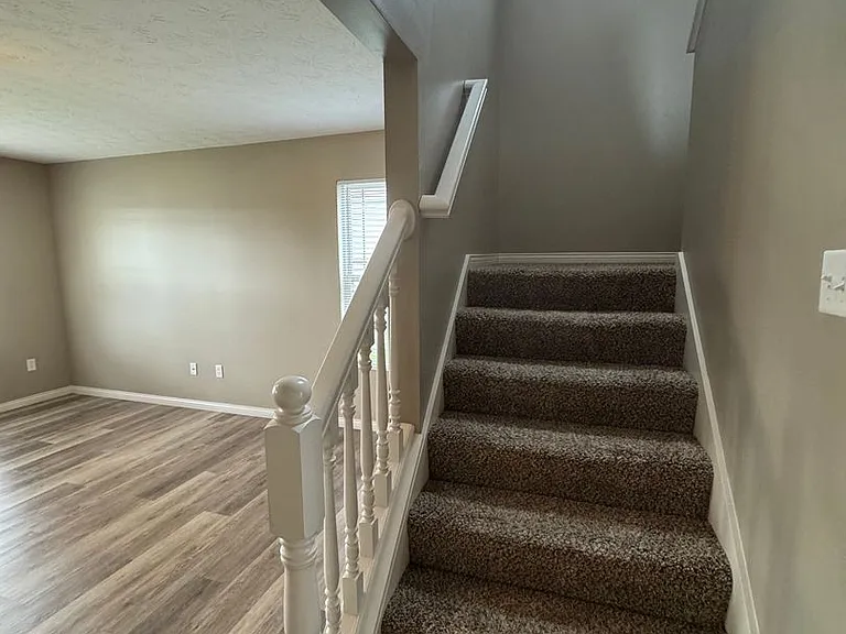 3976 Abraham Ct — Photo 8