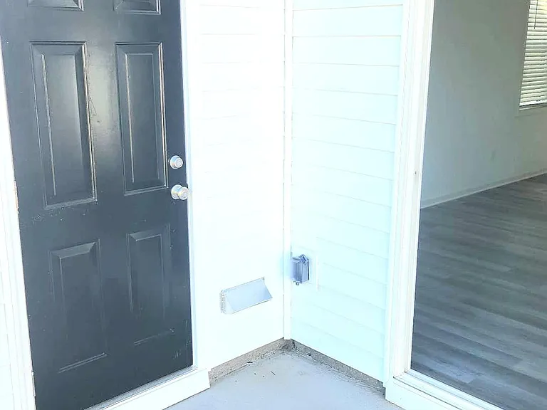 736 Putney Hill Rd — Photo 16