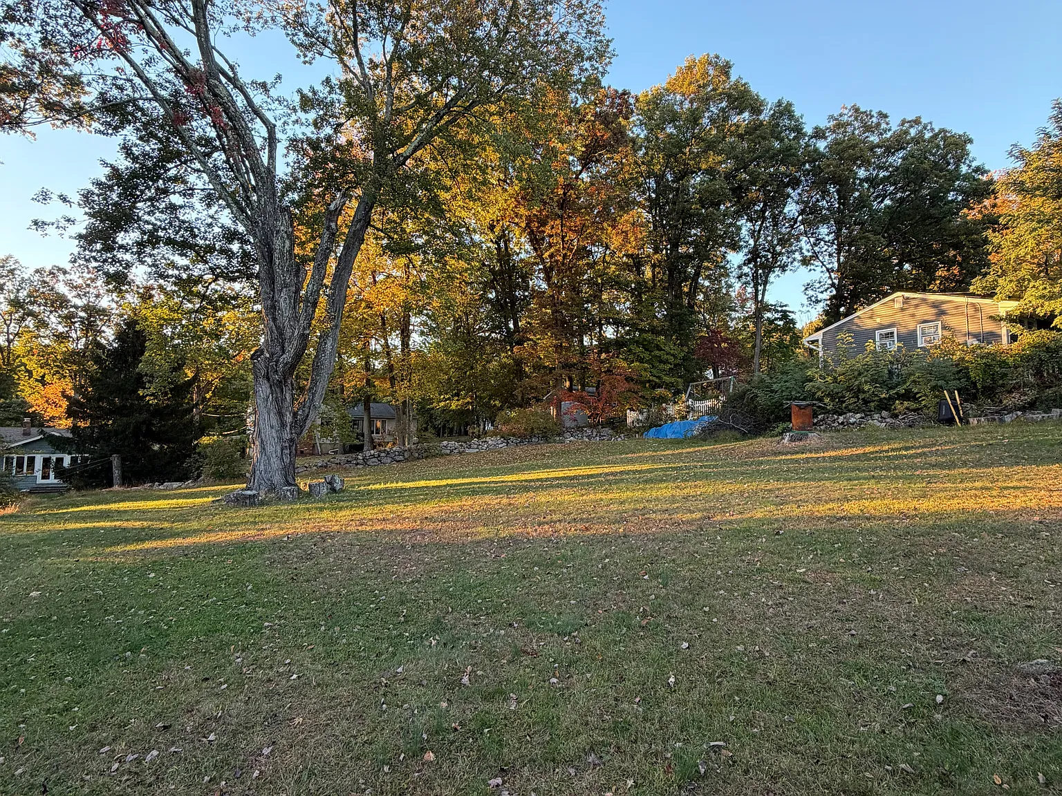 Green St, Boonton — Photo 2