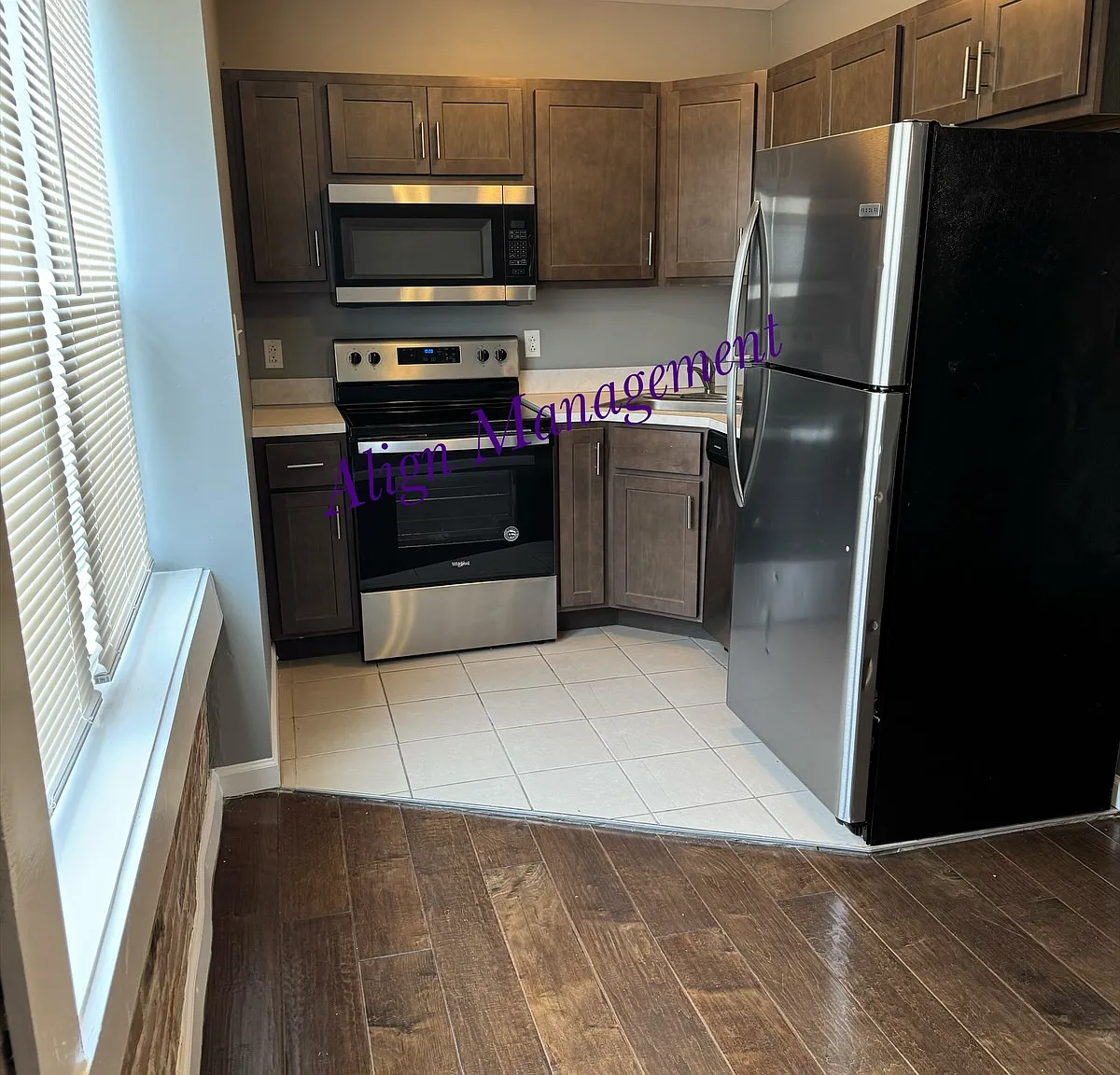 3718 Cook Ave — Photo 1