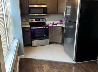 3718 Cook Ave APT C, Saint Louis, MO 63113