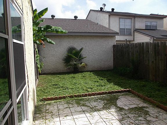 5th image of 10320 Richmond Hill Dr