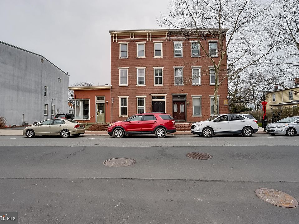 348 Farnsworth Ave 350, Bordentown, NJ 08505 Zillow