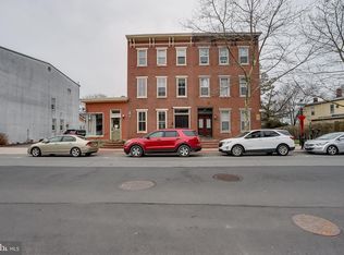 348 Farnsworth Ave #350, Bordentown, NJ 08505