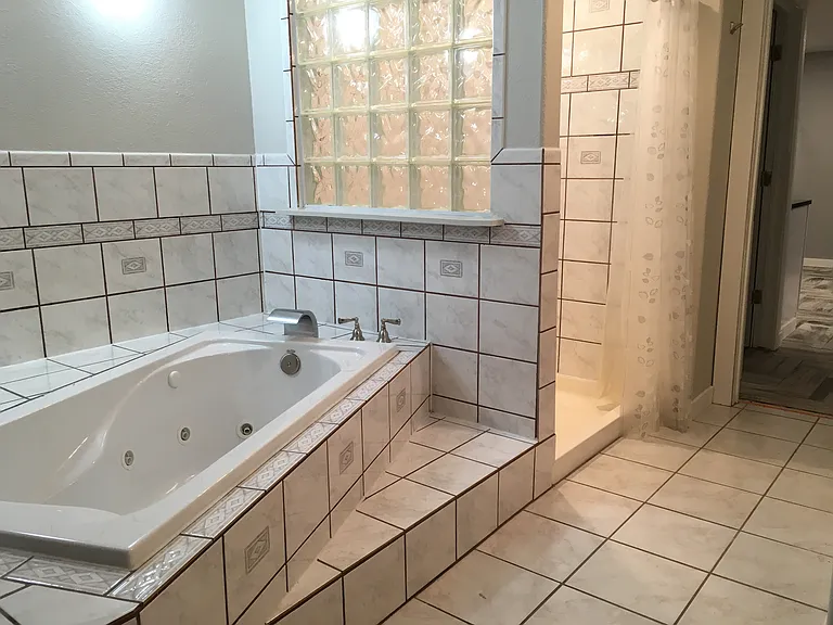 349 Wheat Berry Dr — Photo 13
