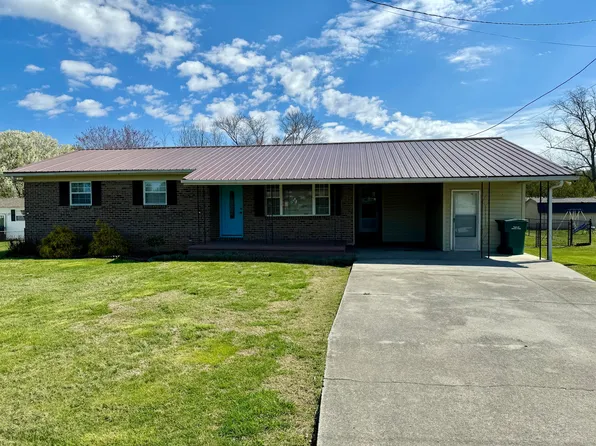 1708 Guy St, White Pine, TN 37890