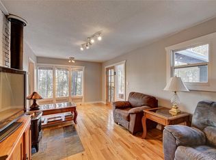 330 Apache Rd, Evergreen, CO 80439