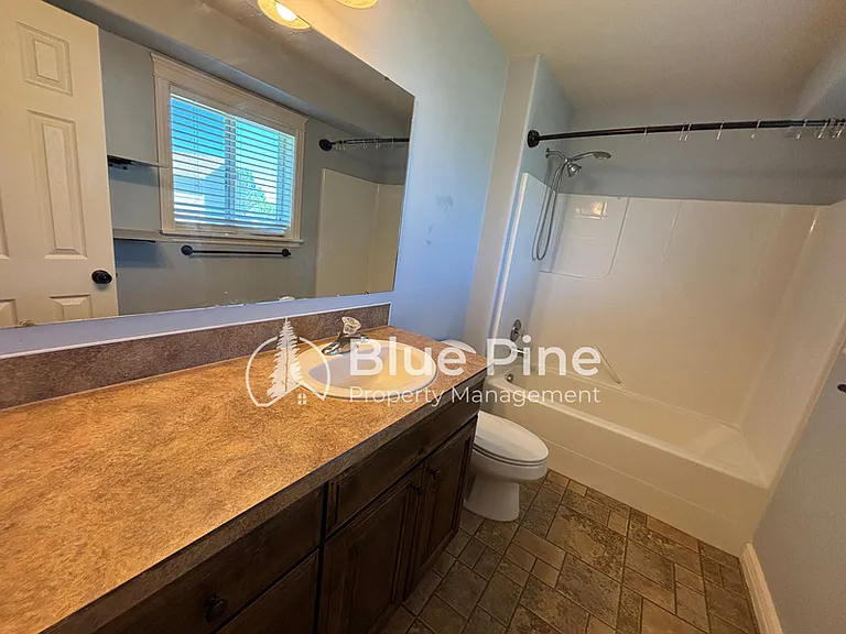 4333 High Desert Dr — Photo 15