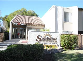 3550 Ruffin Rd UNIT 135, San Diego, CA 92123