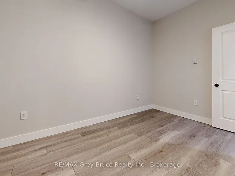 39 1st Ave S #7 — Photo 7