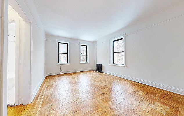 1st image of 254 Seaman Ave APT B7