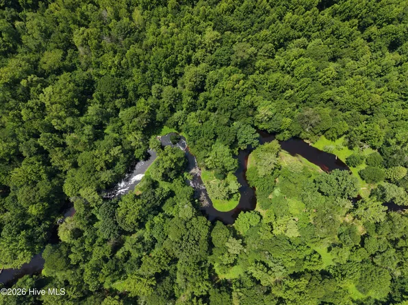 Lot 2 Bass Lake Road, Clinton, NC 28328