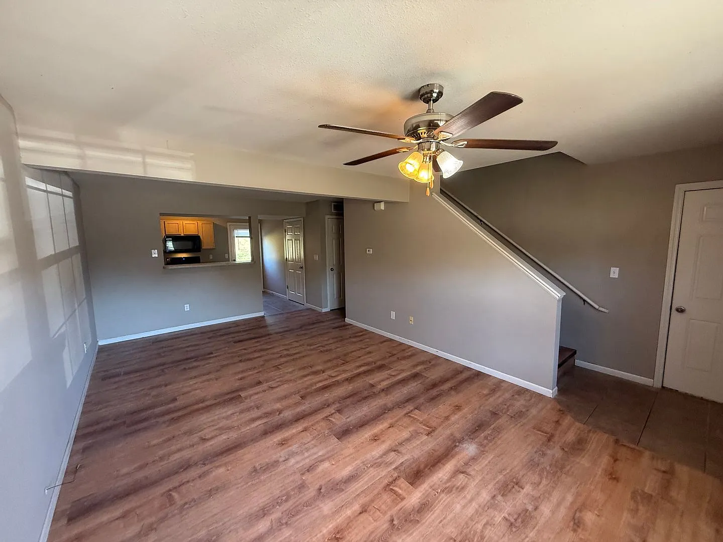 Vanderveen Duplex — Photo 4