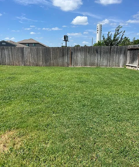 2118 Silver Maple — Photo 11