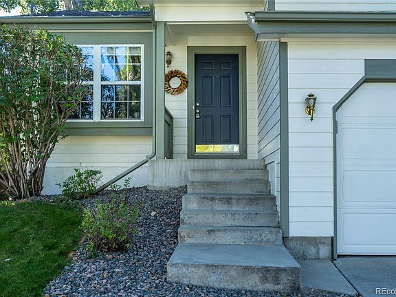 2nd image of 16410 Martingale Dr