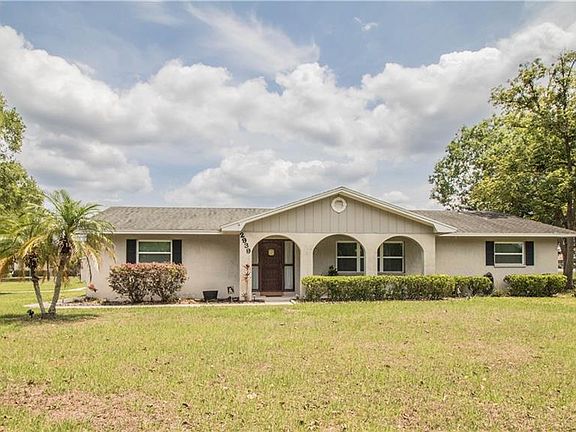 3rd image of 2939 Elizabeth Pl