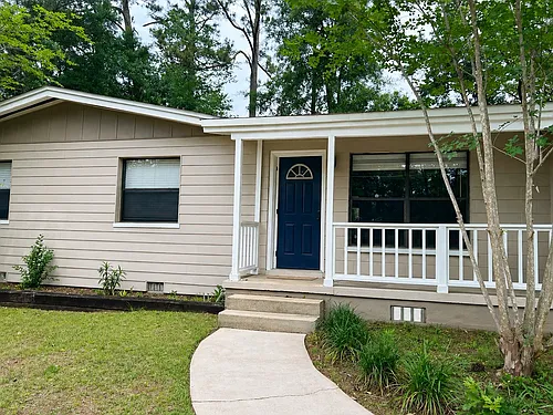 1816 Atkamire Dr Photo 1