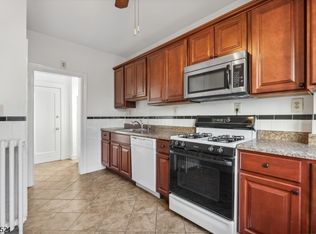 463 Pavonia Ave #1, Jersey City, NJ 07306