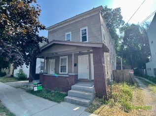 344 Diamond / 346 Diamond, Grand Rapids, MI 49506