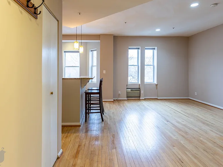 1415 Chapin St NW #306 — Photo 3
