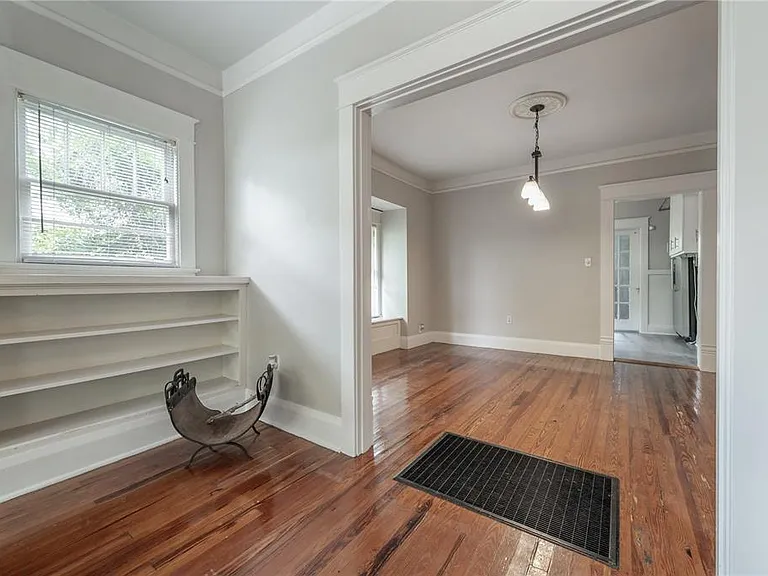 4008 N Central Ave — Photo 6
