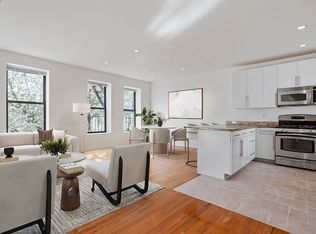 1733 E 14th St APT D, Brooklyn, NY 11229