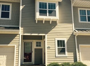 64 Foxden Dr #202, Fletcher, NC 28732