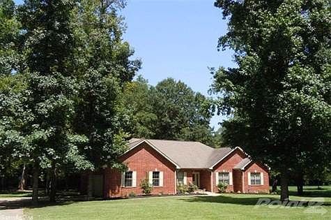 1st image of 2200 N Ridge Dr