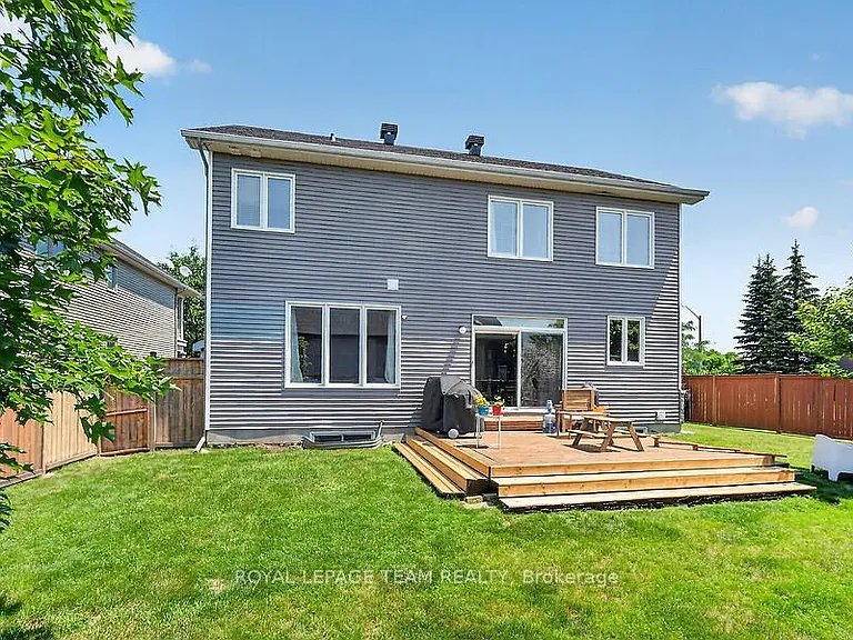 314 W Ridge Dr — Photo 29