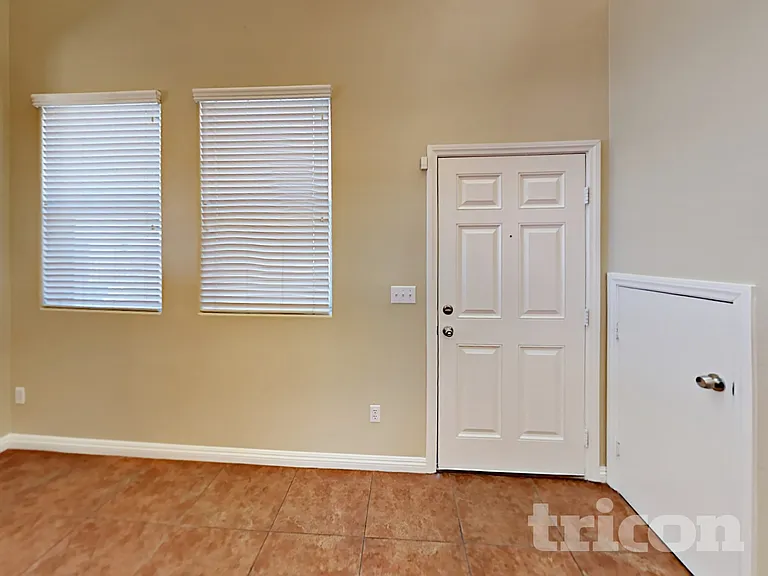 3990 Chasing Heart Way — Photo 3