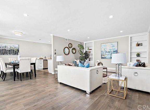 3rd image of 777 E Valley Blvd APT 36