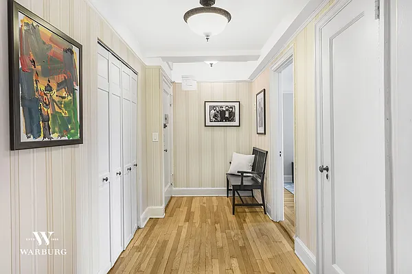 Sold by Warburg | media 5