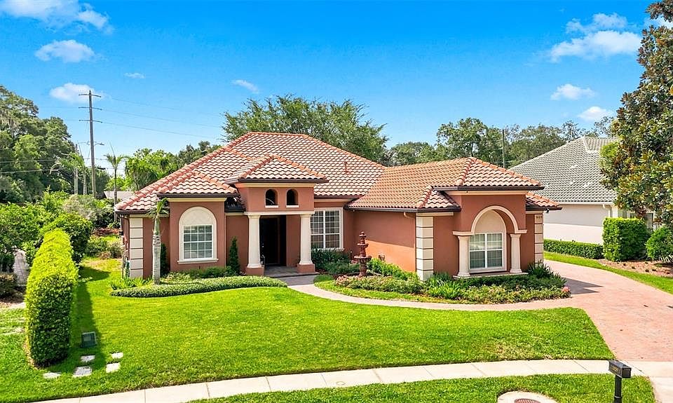 1st image of 1659 Conway Isle Cir