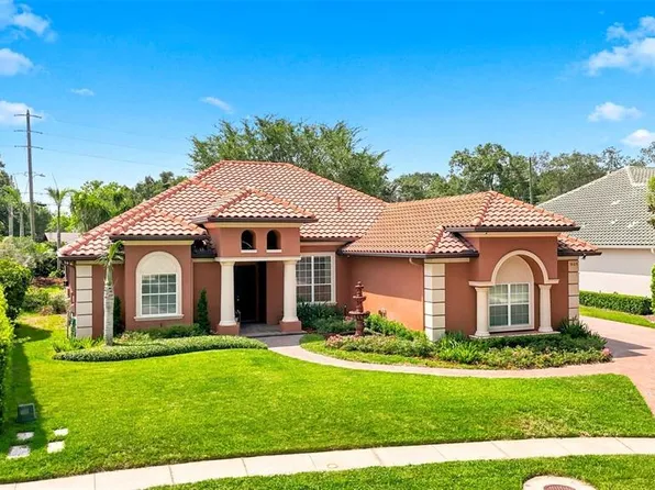 1659 Conway Isle Cir, Belle Isle, FL 32809