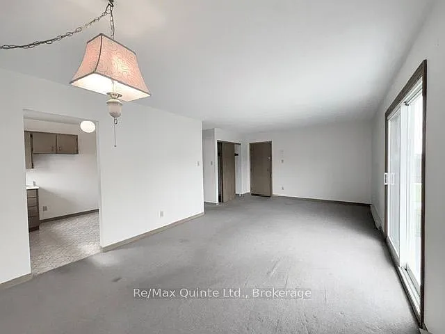 2 bed, $1,850 — Photo 4