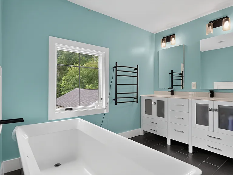7818 Leland Rd — Photo 19