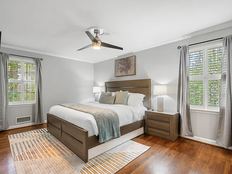 550 High Point Ln — Photo 10