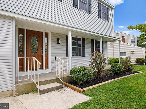 5th image of 1205 Severn Ave